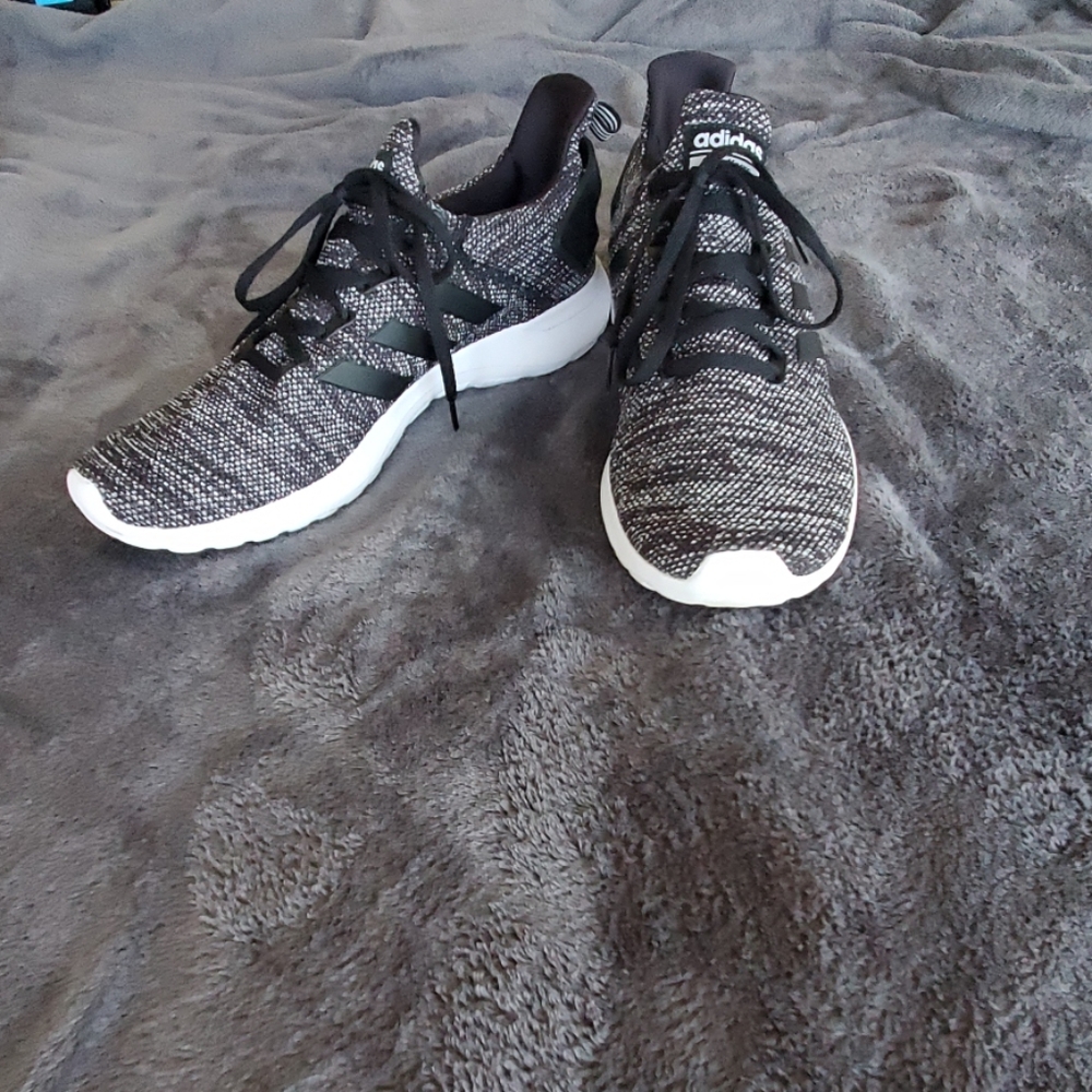 Adidas Shoes